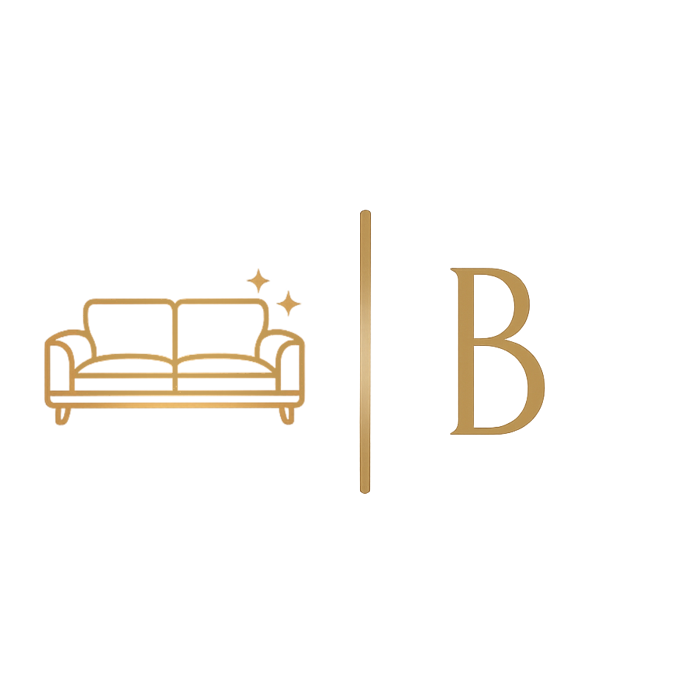 Logo Belo Clean